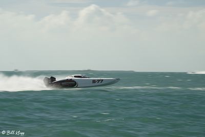 Key West Powerboat Races   220