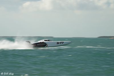 Key West Powerboat Races   221
