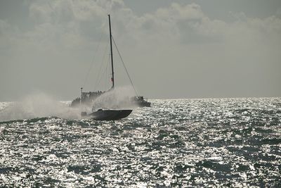 Key West Powerboat Races   223