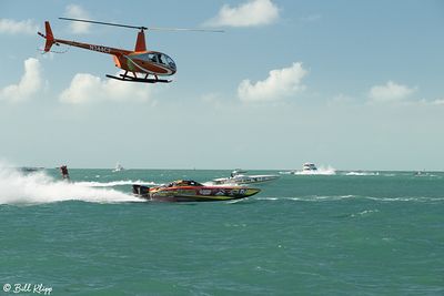 Key West Powerboat Races   225