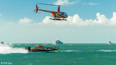 Key West Powerboat Races   226