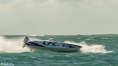 Key West Powerboat Races   228