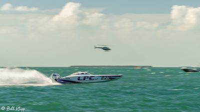 Key West Powerboat Races   230