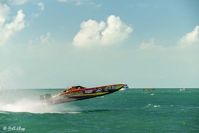 Key West Powerboat Races   233