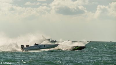 Key West Powerboat Races   235