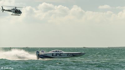 Key West Powerboat Races   236