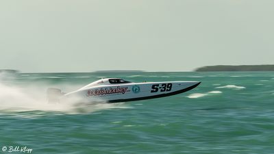 Key West Powerboat Races   237