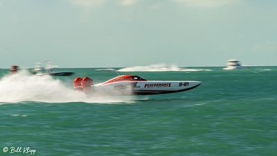 Key West Powerboat Races   239