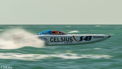 Key West Powerboat Races   240