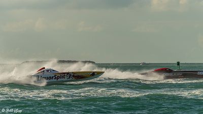 Key West Powerboat Races   241