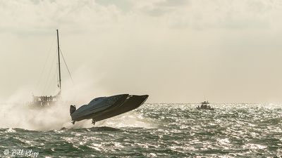 Key West Powerboat Races   243