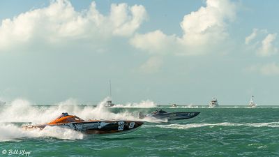 Key West Powerboat Races   245