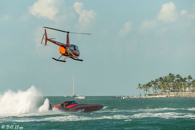 Key West Powerboat Races   246