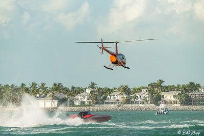 Key West Powerboat Races   247