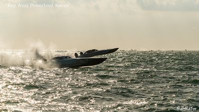 Key West Powerboat Races   248