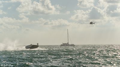 Key West Powerboat Races   251
