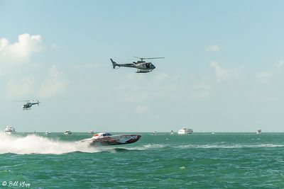 Key West Powerboat Races   252