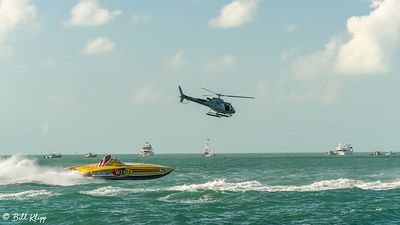 Key West Powerboat Races   254