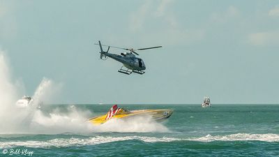 Key West Powerboat Races   255