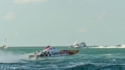 Key West Powerboat Races   259