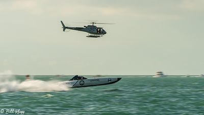 Key West Powerboat Races   260