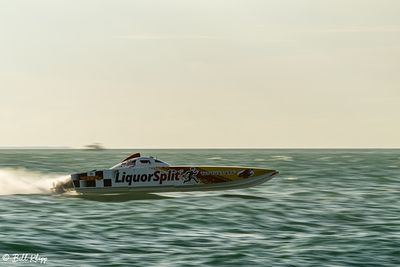 Key West Powerboat Races   262