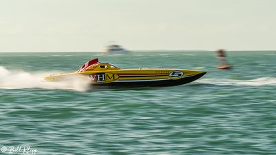 Key West Powerboat Races   263