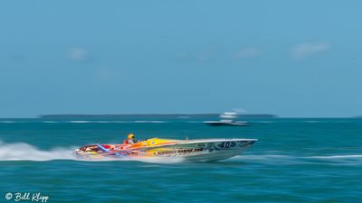 Key West Powerboat Races   266