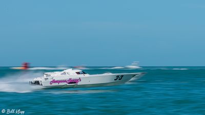Key West Powerboat Races   268