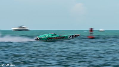 Key West Powerboat Races   270