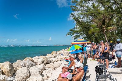 Key West Powerboat Races   272