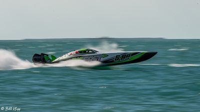 Key West Powerboat Races   273