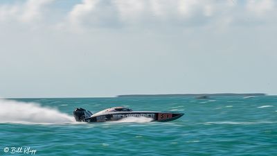 Key West Powerboat Races   275