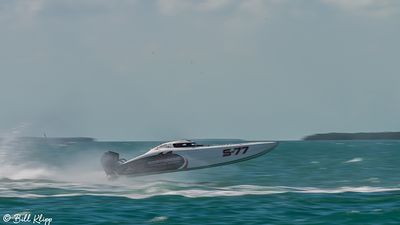 Key West Powerboat Races   276