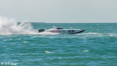 Key West Powerboat Races   277