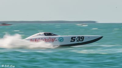 Key West Powerboat Races   2