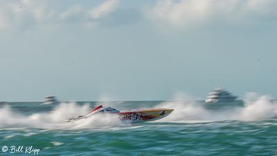 Key West Powerboat Races   279