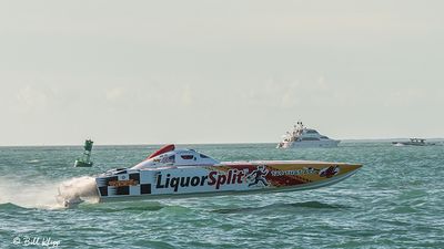 Key West Powerboat Races   284