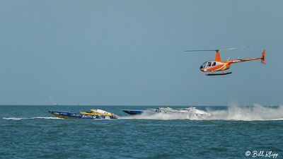 Key West Powerboat Races   285