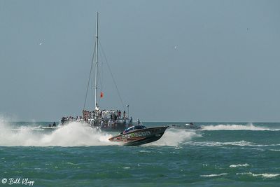 Key West Powerboat Races   286