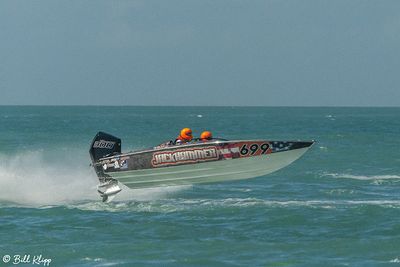 Key West Powerboat Races   289