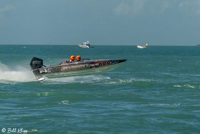 Key West Powerboat Races   290