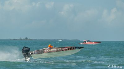 Key West Powerboat Races   291