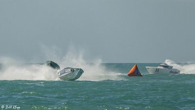 Key West Powerboat Races   293