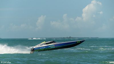 Key West Powerboat Races   294