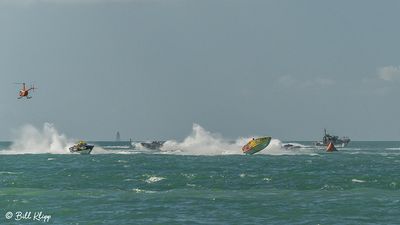 Key West Powerboat Races   295