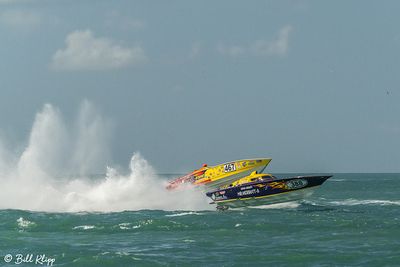 Key West Powerboat Races   297