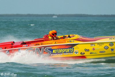 Key West Powerboat Races   298