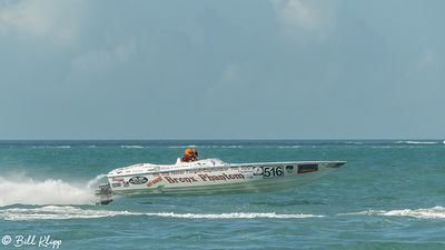 Key West Powerboat Races   300
