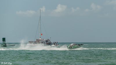 Key West Powerboat Races   301